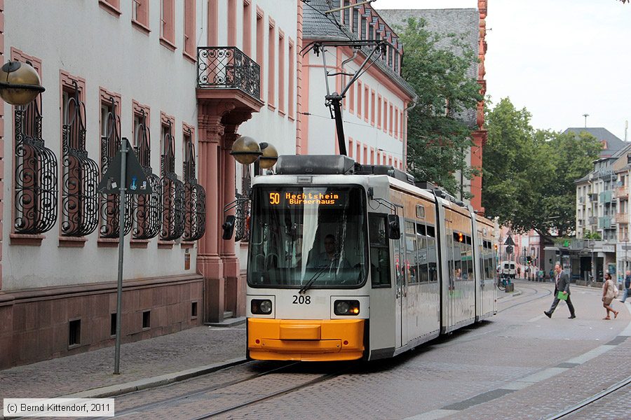 Straßenbahn Mainz - 208
/ Bild: mainz208_bk1108230051.jpg