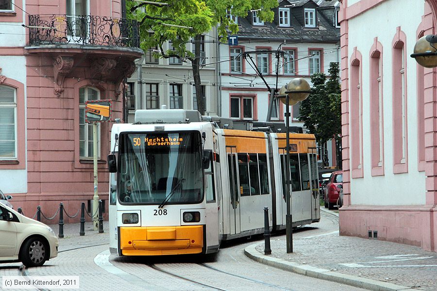 Straßenbahn Mainz - 208
/ Bild: mainz208_bk1108230052.jpg