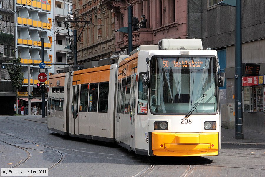 Straßenbahn Mainz - 208
/ Bild: mainz208_bk1108230134.jpg