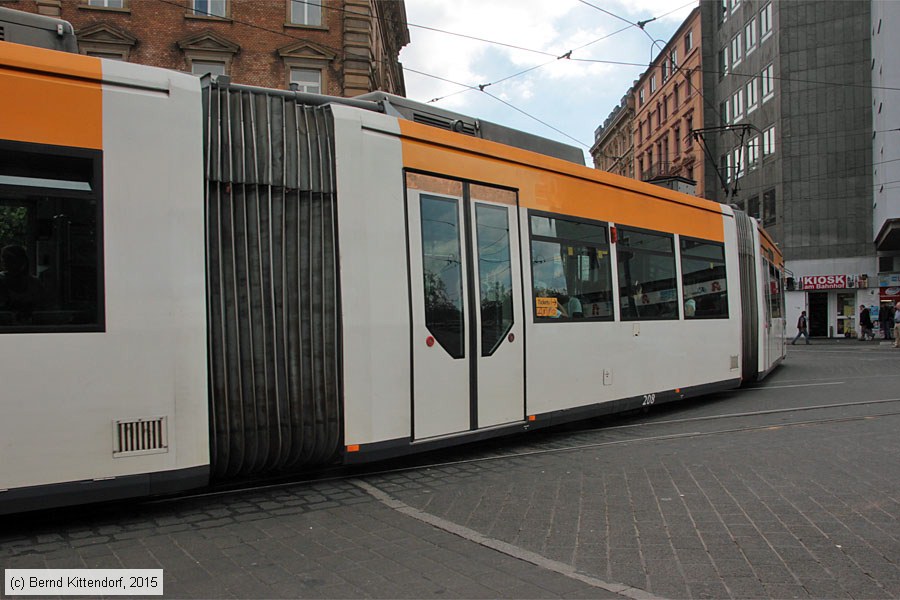 Straßenbahn Mainz - 208
/ Bild: mainz208_bk1506030051.jpg