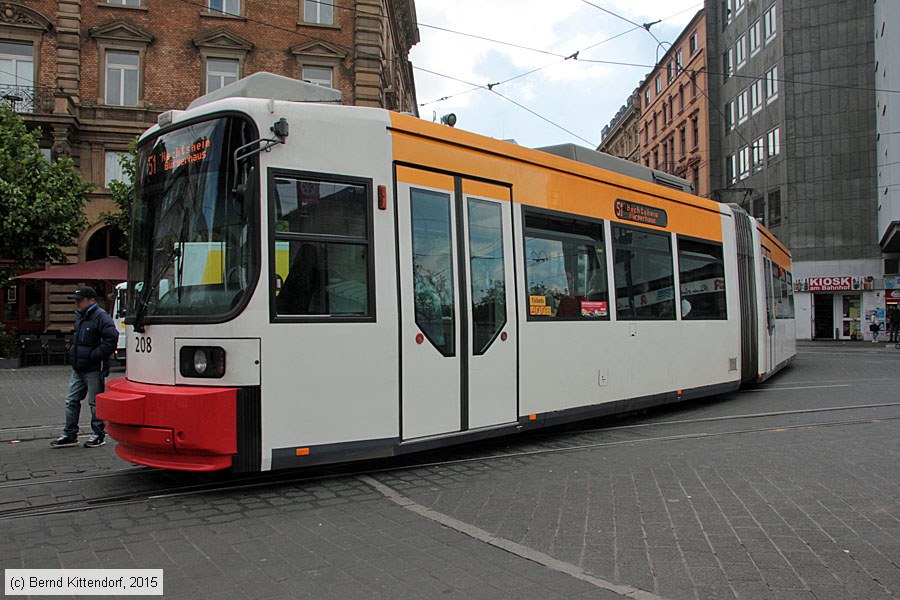 Straßenbahn Mainz - 208
/ Bild: mainz208_bk1506030052.jpg