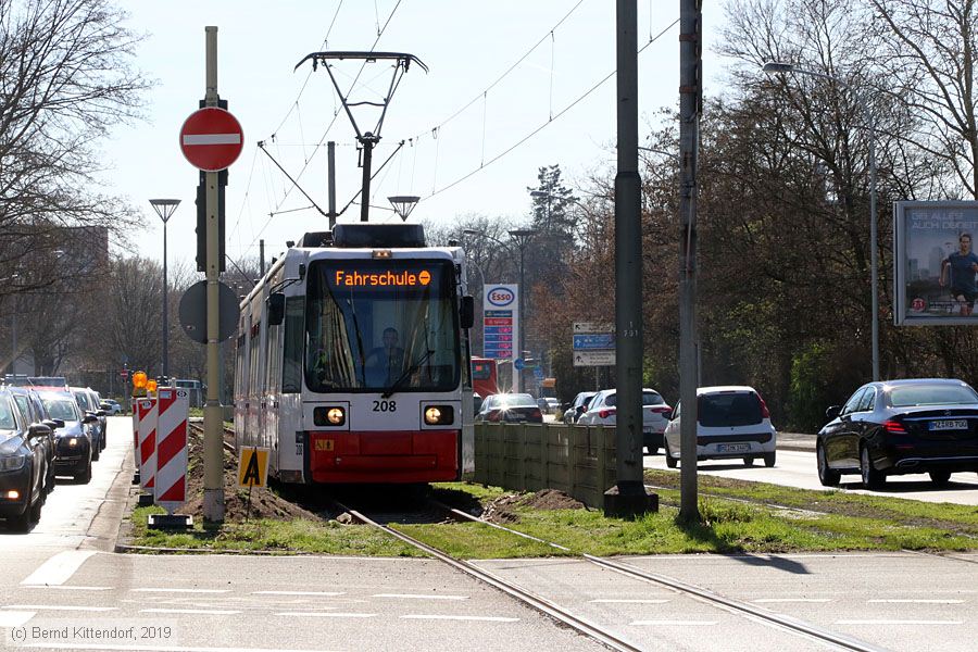 Straßenbahn Mainz - 208
/ Bild: mainz208_bk1903210069.jpg