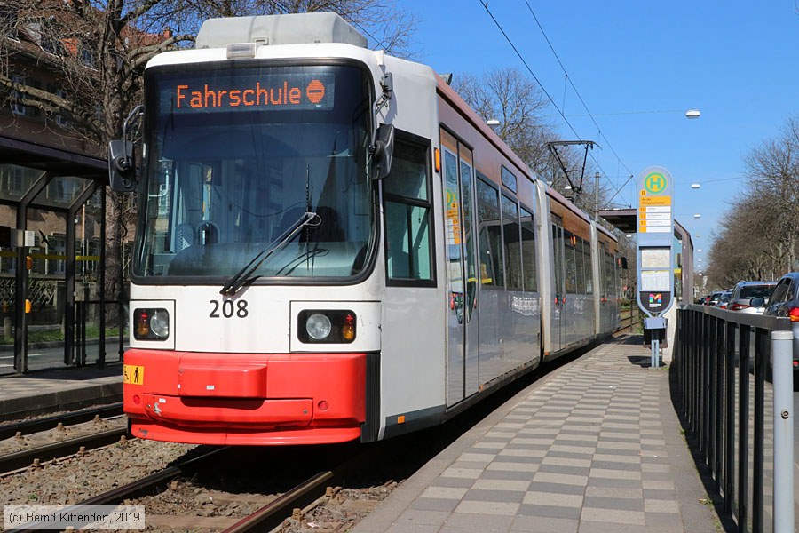 Straßenbahn Mainz - 208
/ Bild: mainz208_bk1903210071.jpg