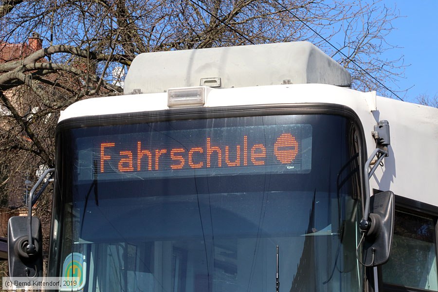 Straßenbahn Mainz - 208
/ Bild: mainz208_bk1903210072.jpg