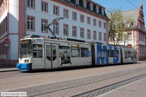 Bild: mainz209_bk1404170095.jpg - anklicken zum Vergrößern Bild: mainz209_bk1404170095.jpg - anklicken zum Vergrößern