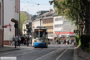 Bild: mainz209_bk1404170104.jpg - anklicken zum Vergrößern Bild: mainz209_bk1404170104.jpg - anklicken zum Vergrößern
