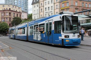 Bild: mainz209_bk1708170063.jpg - anklicken zum Vergrößern Bild: mainz209_bk1708170063.jpg - anklicken zum Vergrößern
