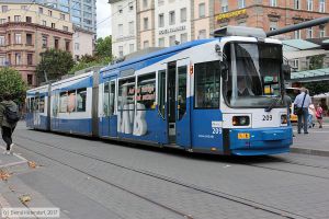 Bild: mainz209_bk1708170065.jpg - anklicken zum Vergrößern Bild: mainz209_bk1708170065.jpg - anklicken zum Vergrößern