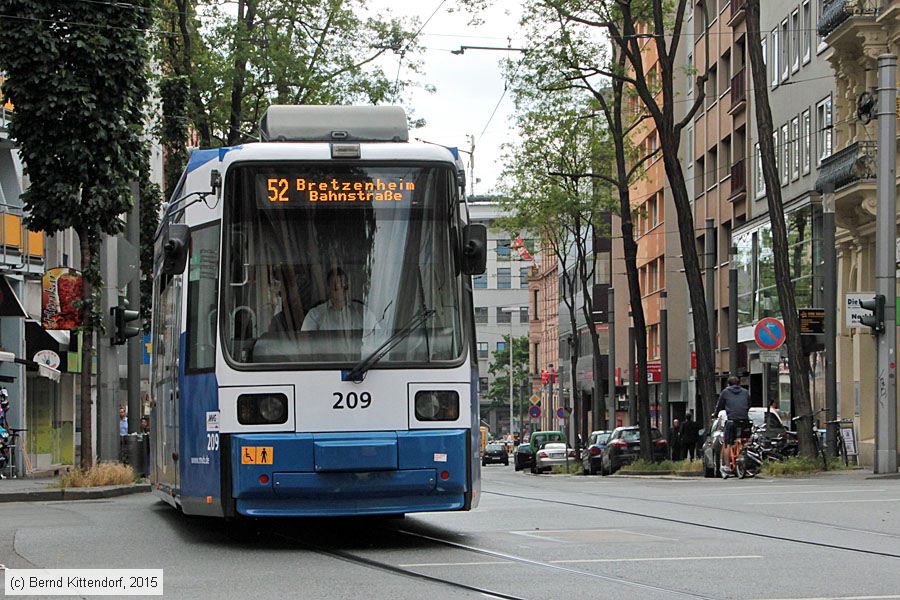 Straßenbahn Mainz - 209
/ Bild: mainz209_bk1506030057.jpg