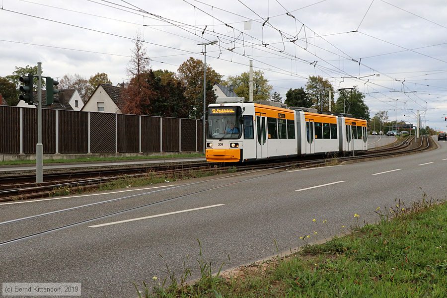 Straßenbahn Mainz - 209
/ Bild: mainz209_bk1910050031.jpg