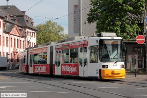Bild: mainz210_bk1404170137.jpg - anklicken zum Vergrößern Bild: mainz210_bk1404170137.jpg - anklicken zum Vergrößern