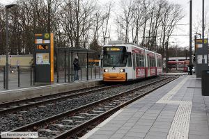 Bild: mainz210_bk1701040043.jpg - anklicken zum Vergrößern Bild: mainz210_bk1701040043.jpg - anklicken zum Vergrößern