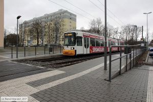 Bild: mainz210_bk1701040045.jpg - anklicken zum Vergrößern Bild: mainz210_bk1701040045.jpg - anklicken zum Vergrößern