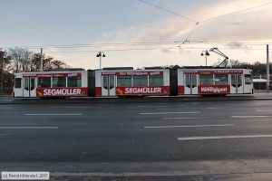 Bild: mainz210_bk1701040133.jpg - anklicken zum Vergrößern Bild: mainz210_bk1701040133.jpg - anklicken zum Vergrößern