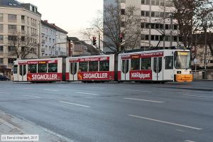 Bild: mainz210_bk1701040135.jpg - anklicken zum Vergrößern Bild: mainz210_bk1701040135.jpg - anklicken zum Vergrößern