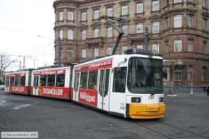 Bild: mainz210_e0025448.jpg - anklicken zum Vergrößern Bild: mainz210_e0025448.jpg - anklicken zum Vergrößern