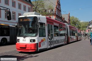 Bild: mainz211_bk1404170081.jpg - anklicken zum Vergrößern Bild: mainz211_bk1404170081.jpg - anklicken zum Vergrößern