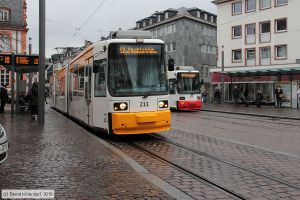 Bild: mainz211_bk1603300057.jpg - anklicken zum Vergrößern Bild: mainz211_bk1603300057.jpg - anklicken zum Vergrößern