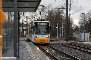 Bild: mainz211_bk1701040052.jpg - anklicken zum Vergrößern Bild: mainz211_bk1701040052.jpg - anklicken zum Vergrößern
