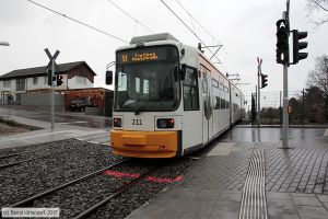 Bild: mainz211_bk1701040055.jpg - anklicken zum Vergrößern Bild: mainz211_bk1701040055.jpg - anklicken zum Vergrößern