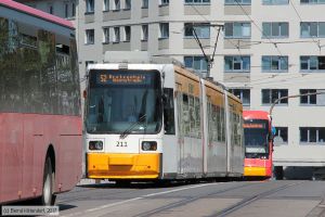 Bild: mainz211_bk1705100117.jpg - anklicken zum Vergrößern Bild: mainz211_bk1705100117.jpg - anklicken zum Vergrößern