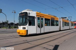 Bild: mainz211_bk1705100119.jpg - anklicken zum Vergrößern Bild: mainz211_bk1705100119.jpg - anklicken zum Vergrößern