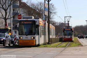 Bild: mainz211_bk1903210104.jpg - anklicken zum Vergrößern Bild: mainz211_bk1903210104.jpg - anklicken zum Vergrößern
