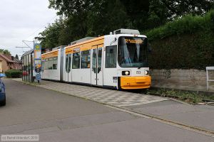 Bild: mainz211_bk1910050023.jpg - anklicken zum Vergrößern Bild: mainz211_bk1910050023.jpg - anklicken zum Vergrößern