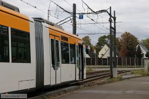 Bild: mainz211_bk1910050026.jpg - anklicken zum Vergrößern Bild: mainz211_bk1910050026.jpg - anklicken zum Vergrößern
