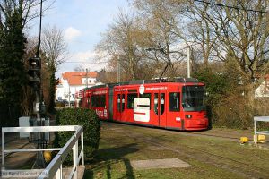 Bild: mainz211_e0002298.jpg - anklicken zum Vergrößern Bild: mainz211_e0002298.jpg - anklicken zum Vergrößern