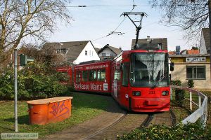 Bild: mainz211_e0002301.jpg - anklicken zum Vergrößern Bild: mainz211_e0002301.jpg - anklicken zum Vergrößern
