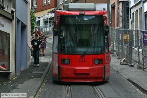 Bild: mainz211_e0004571.jpg - anklicken zum Vergrößern Bild: mainz211_e0004571.jpg - anklicken zum Vergrößern