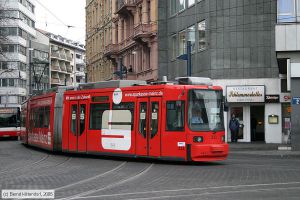 Bild: mainz211_e0025441.jpg - anklicken zum Vergrößern Bild: mainz211_e0025441.jpg - anklicken zum Vergrößern