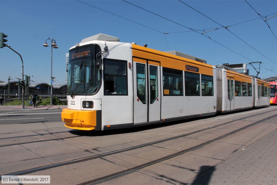 Straßenbahn Mainz - 211
/ Bild: mainz211_bk1705100119.jpg