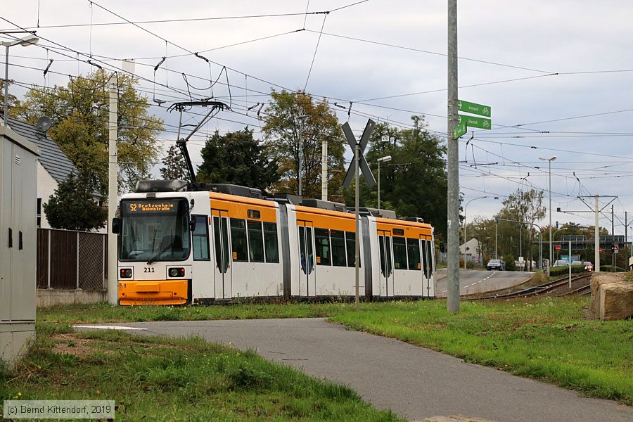 Straßenbahn Mainz - 211
/ Bild: mainz211_bk1910050027.jpg