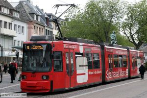 Bild: mainz212_bk0804150107.jpg - anklicken zum Vergrößern Bild: mainz212_bk0804150107.jpg - anklicken zum Vergrößern