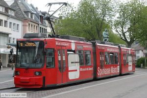 Bild: mainz212_bk0804150108.jpg - anklicken zum Vergrößern Bild: mainz212_bk0804150108.jpg - anklicken zum Vergrößern