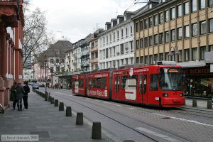 Bild: mainz212_bk0804150109.jpg - anklicken zum Vergrößern Bild: mainz212_bk0804150109.jpg - anklicken zum Vergrößern
