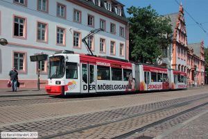 Bild: mainz212_bk1307170033.jpg - anklicken zum Vergrößern Bild: mainz212_bk1307170033.jpg - anklicken zum Vergrößern