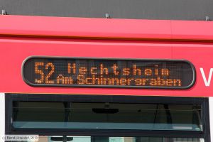 Bild: mainz212_bk1307170034.jpg - anklicken zum Vergrößern Bild: mainz212_bk1307170034.jpg - anklicken zum Vergrößern