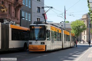 Bild: mainz212_bk1705100083.jpg - anklicken zum Vergrößern Bild: mainz212_bk1705100083.jpg - anklicken zum Vergrößern