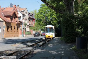 Bild: mainz212_bk1705100106.jpg - anklicken zum Vergrößern Bild: mainz212_bk1705100106.jpg - anklicken zum Vergrößern