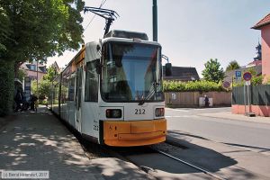 Bild: mainz212_bk1705100110.jpg - anklicken zum Vergrößern Bild: mainz212_bk1705100110.jpg - anklicken zum Vergrößern