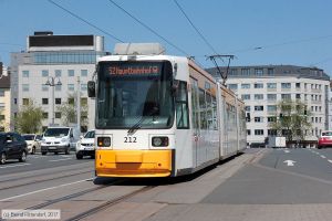 Bild: mainz212_bk1705100112.jpg - anklicken zum Vergrößern Bild: mainz212_bk1705100112.jpg - anklicken zum Vergrößern