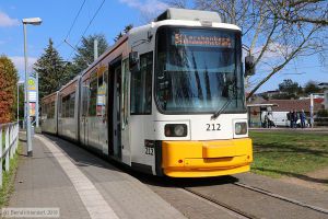 Bild: mainz212_bk1903290077.jpg - anklicken zum Vergrößern Bild: mainz212_bk1903290077.jpg - anklicken zum Vergrößern