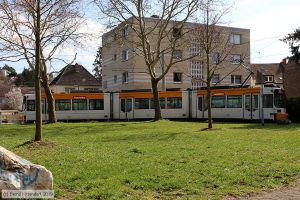 Bild: mainz212_bk1903290082.jpg - anklicken zum Vergrößern Bild: mainz212_bk1903290082.jpg - anklicken zum Vergrößern