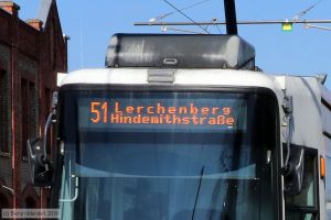 Bild: mainz212_bk1903290087.jpg - anklicken zum Vergrößern Bild: mainz212_bk1903290087.jpg - anklicken zum Vergrößern