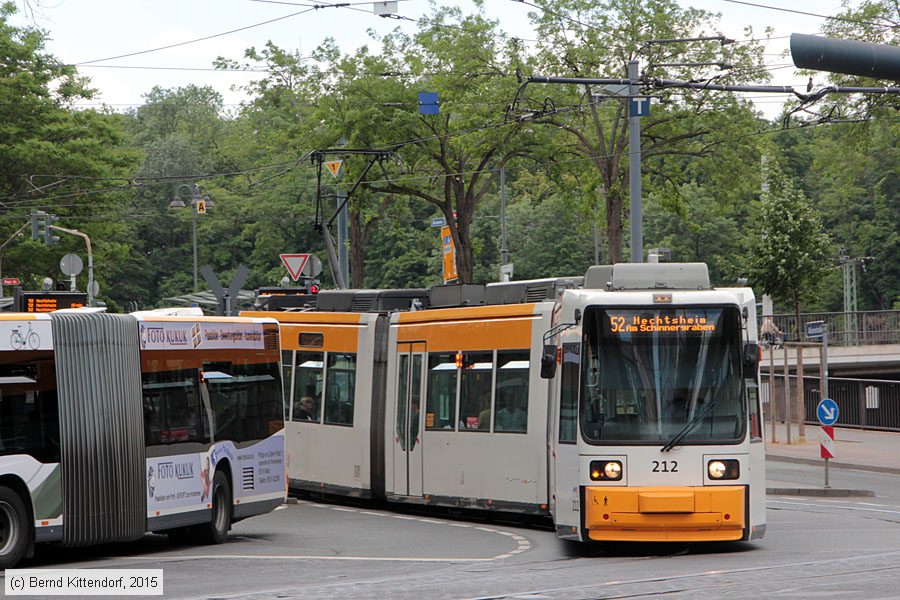 Straßenbahn Mainz - 212
/ Bild: mainz212_bk1506030053.jpg