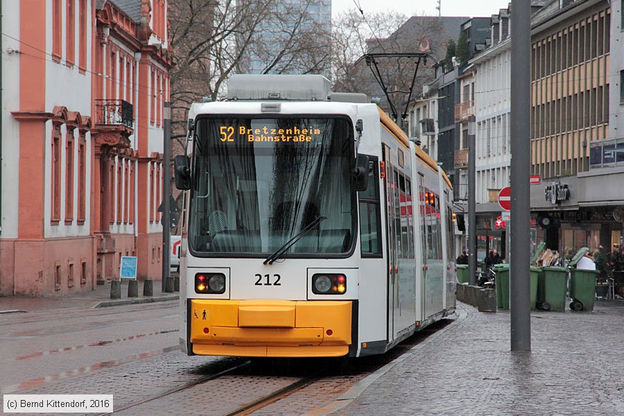 Straßenbahn Mainz - 212
/ Bild: mainz212_bk1603300076.jpg