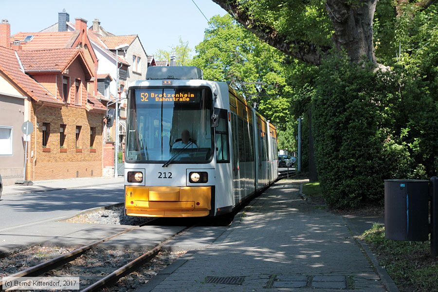 Straßenbahn Mainz - 212
/ Bild: mainz212_bk1705100107.jpg